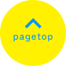 pagetop